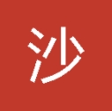 能不能在办公室干事网络版