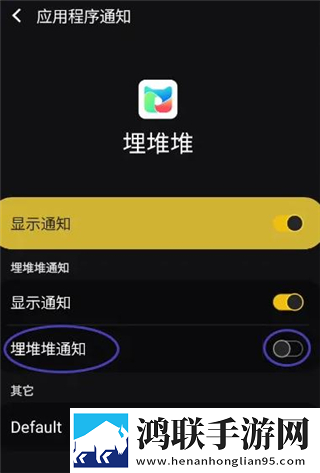 办公室刺激战场第二季在线观看英字版英文字幕练听力下载，办公室刺激战场第二季在线观看动漫版动漫角色太可爱下载v5.7.02