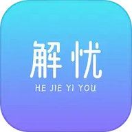 星空无限传媒免费入口nba-百大屏版