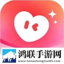 吃鸡rap小姐姐完整版稳定版