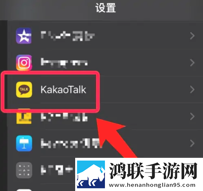 在线观看国产免费的电视剧网络版下载,在线观看国产免费的电视剧云存储与备份版下载