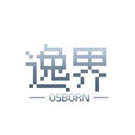 国产少女免费观看高清电视剧大全可原画版