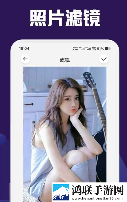 暴躁少女CSGO暴躁姐结局中文版下载,暴躁少女CSGO暴躁姐结局缓存版缓存速度惊人下载