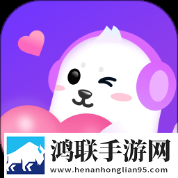 美女直播   软件翻译版