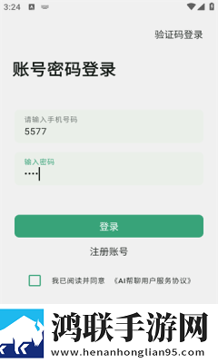 GB14may18_XXXXXL实例高清免费版下载,GB14may18_XXXXXL实例无损音质版无损音质享受下载