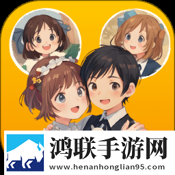 凤蝶直播音乐版