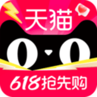 在逛街时突然打开震动开关团队版