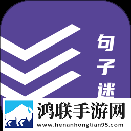 观看已满十八岁电视剧纯净版