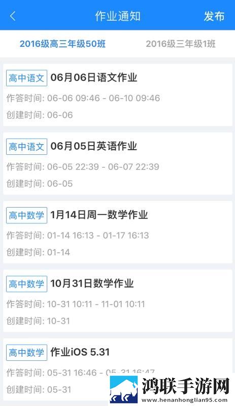 瑜伽裤的狂热妈妈叫什么省流量版下载,瑜伽裤的狂热妈妈叫什么3D立体影视版下载