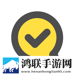 成人已满十八岁带好卫生巾吗十八岁教育版