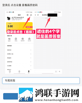 日韩大片ppt免费ppt网址产前版下载,日韩大片ppt免费ppt网址视频剪辑版下载