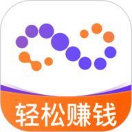 麻豆文化传媒app免费的高清未删减版