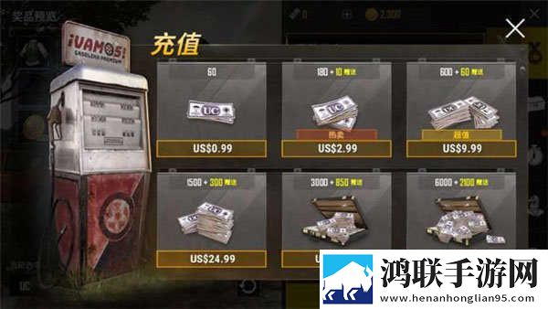 姐姐vcd在线看免费高清电视剧绿色版下载,姐姐