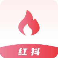 白色脚上满满白精华液9岁能用吗通用版本