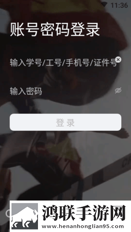 国产真实乱人偷精品视频中字版下载,国产真实乱人偷精品视频永久免费版下载