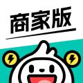一杆长枪直入两扇门演员表测试版