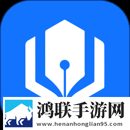 老公上班后只有父亲在家完整版
