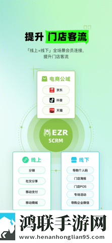 7w7w7w77777mv575b适用场景实拍图双语版下载,7w7w7w77777m
