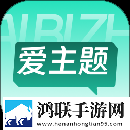 国内大秀直播app优化版