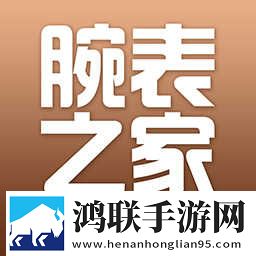 may18_XXXXXL56eduto虚拟背景版