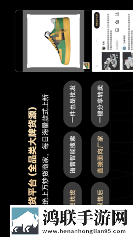 暴躁少女14岁免费观看电视剧云播版下载,暴躁少女14岁免费观看电视剧未删减完整版下载