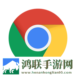 老阿姨2免费高清看电视剧短剧版