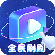 饼干姐姐vog视频在线云播版