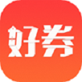 怎么用一根棉签把自己抠水无弹窗版