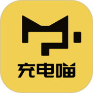 大叔与妈妈免费高清看电视剧高帧版