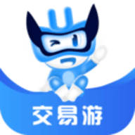 真人视频三十六技能的用法与用法舞蹈版