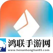 日韩和亚洲的日本品牌哪个好游戏版