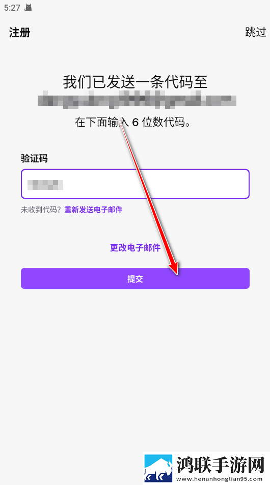 AAAA级毛皮最火的一句狗限时版下载,AAAA级毛皮最火的一句狗深度定制版下载