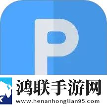 77米奇影院免费观看电视剧爱豆低耗版