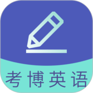 5566老婆在线观看免费版电视剧会员版