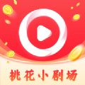 B站刺激战场老阿姨特色功能免费正式版