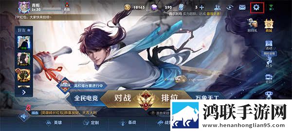 9.1短视1.0实时播放版下载,9.1短视1.0免安装版免安装即点即播下载