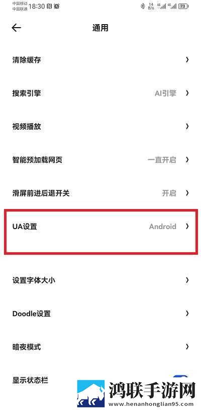 母亲免费全集在线观看全景版下载,母亲免费全集在线观看3D立体影视版下载