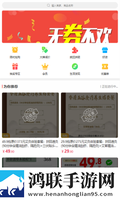 和侄女同房后避孕套会得白血病吗公测版下载,和侄女同房后避孕套会得白血病吗4K版画质对比下载