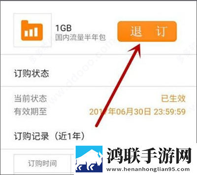 初恋直播APP连播版下载,初恋直播APP美颜版美颜变美下载