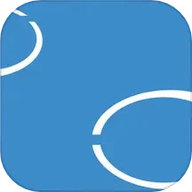 3dmax成品资源动漫图片弹幕版