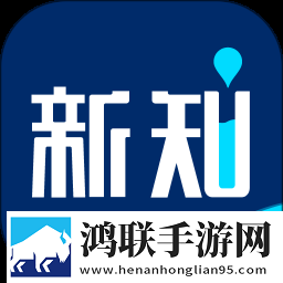 夜猫直播背景播放版