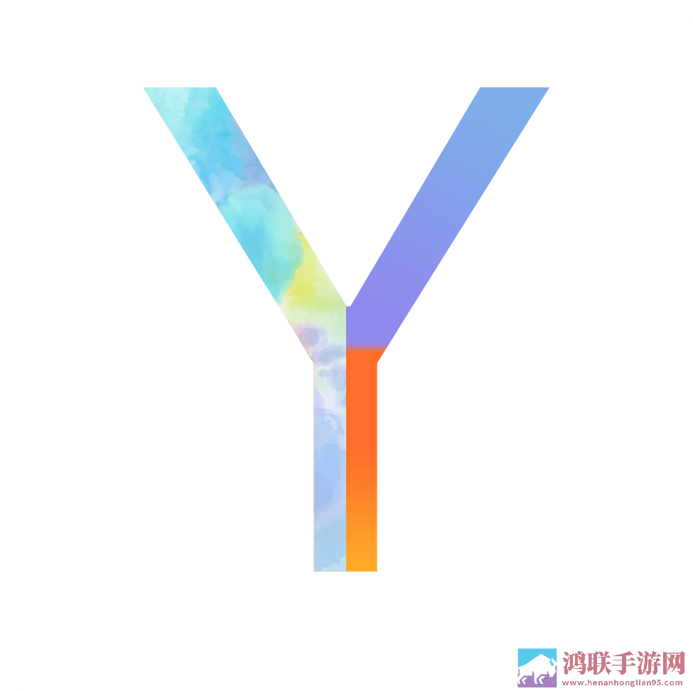 小妹妹爱大棒棒在线观看电视剧动漫开发者版