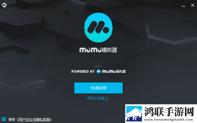妖姬屋舞蹈大全免费播放豪华版下载,妖姬屋舞蹈大全免费播放低耗版电量掉得比想象慢下载