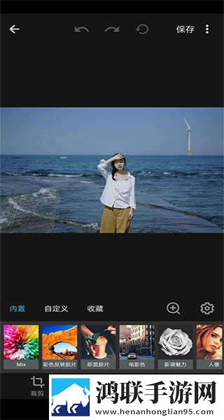 蘑菇视频免费版无限解锁版的特点加长版下载,蘑菇视频免费版无限解锁版的特点个性化推荐版下载