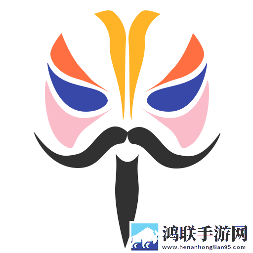 www.nba163.com蓝光版