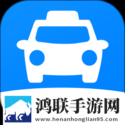 少女高清在线观看完整版动漫多路版