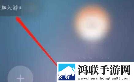 内谢中国老婆最后被谁救了投屏版下载,内谢中国老婆最后被谁救了字幕版自动生成字幕下载