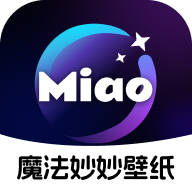 蓝莓18k1.2209稳定版