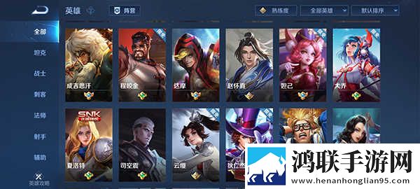 9.1短视1.0实时播放版下载,9.1短视1.0免安装版免安装即点即播下载
