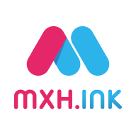 日本m码和欧洲m码的区别通用版